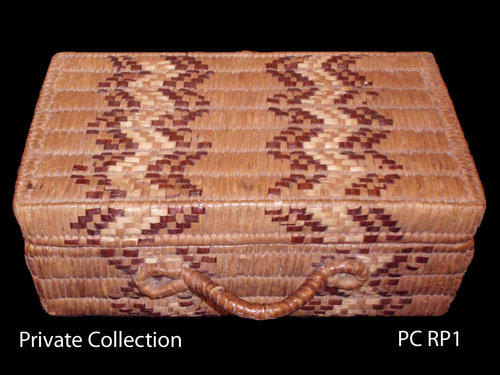 PC RP1